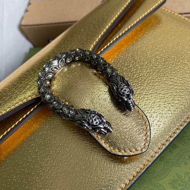 Dionysus 499623 25X14X8cm MP   (14)